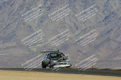 media/Jan-08-2023-SCCA SD (Sun) [[8f6a5b9391]]/Intermediate Group/Session 1 (Turn 10)/